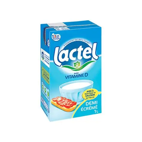 LACTEL